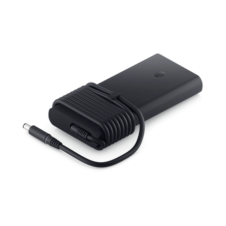 Dell 360W 7.4mm GaN Slim Adapter — Being Shipped