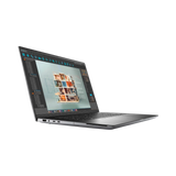 Dell Precision 5690 16" Mobile Workstation, Intel Core Ultra 7 155H, NVIDIA RTX 1000, 32GB RAM, 512GB SSD — Being Shipped
