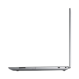 Dell Precision 5690 16" Mobile Workstation, Intel Core Ultra 7 155H, NVIDIA RTX 1000, 32GB RAM, 512GB SSD — Being Shipped