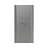 Targus 100W USB-C Portable Power Bank — Being Shipped