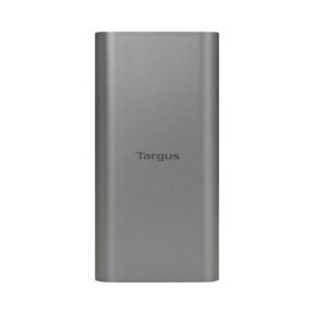 Targus 100W USB-C Portable Power Bank — Being Shipped
