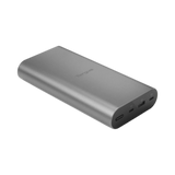 Targus 100W USB-C Portable Power Bank — Being Shipped
