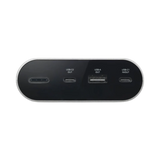 Targus 100W USB-C Portable Power Bank — Being Shipped