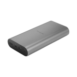 Targus 100W USB-C Portable Power Bank — Being Shipped