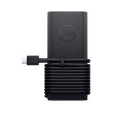 Dell 3.3ft 65W USB-C Adapter — Being Shipped