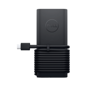 Dell 3.3ft 65W USB-C Adapter — Being Shipped