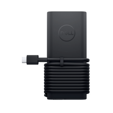 Dell 3.3ft 65W USB-C Adapter — Being Shipped