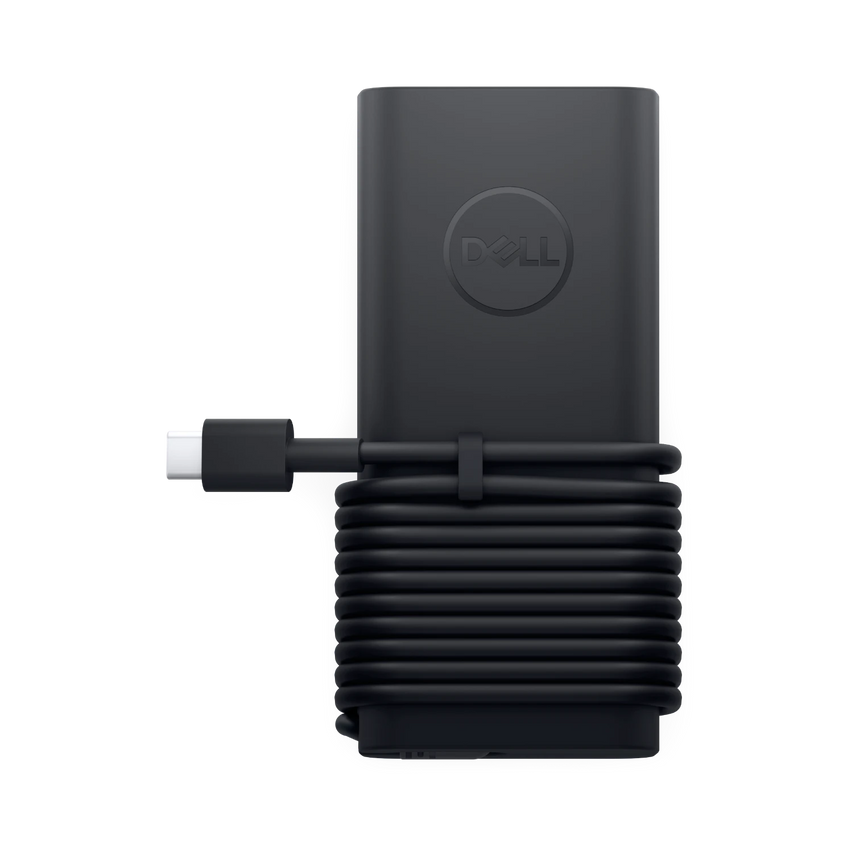 Dell 3.3ft 65W USB-C Adapter — Being Shipped