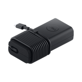 Dell 3.3ft 65W USB-C Adapter — Being Shipped