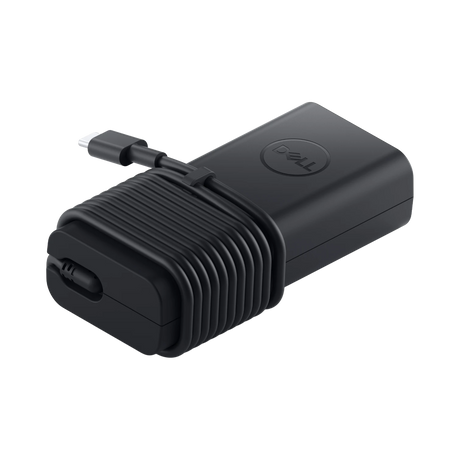 Dell 3.3ft 65W USB-C Adapter — Being Shipped