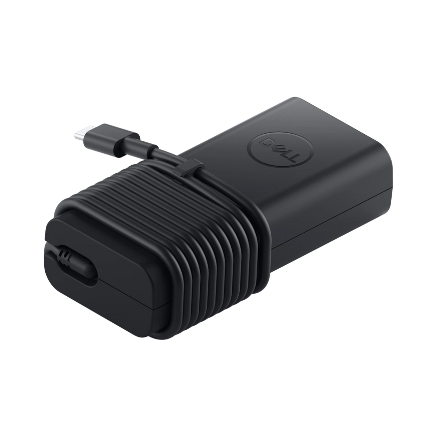 Dell 3.3ft 65W USB-C Adapter — Being Shipped