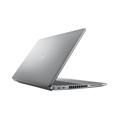 Dell Precision 3591 15.6" Workstation Laptop, Intel Core Ultra 7-155H, NVIDIA RTX 500, 16GB DDR5 RAM, 512GB SSD — Being Shipped