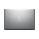 Dell Precision 3591 15.6" Workstation Laptop, Intel Core Ultra 7-155H, NVIDIA RTX 500, 16GB DDR5 RAM, 512GB SSD — Being Shipped