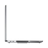 Dell Precision 3591 15.6" Workstation Laptop, Intel Core Ultra 7-155H, NVIDIA RTX 500, 16GB DDR5 RAM, 512GB SSD — Being Shipped