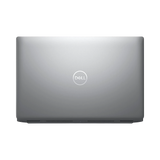 Dell Latitude 5550 15.6" Laptop, Intel Core Ultra 5 125U, 16GB DDR5 RAM, 256GB SSD — Being Shipped