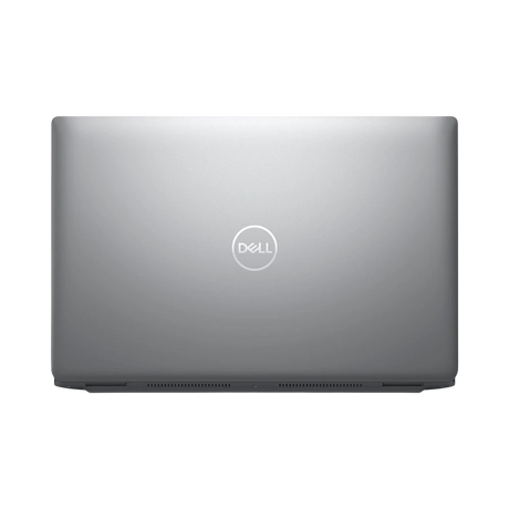 Dell Latitude 5550 15.6" Laptop, Intel Core Ultra 5 125U, 16GB DDR5 RAM, 256GB SSD — Being Shipped