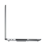 Dell Latitude 5550 15.6" Laptop, Intel Core Ultra 5 125U, 16GB DDR5 RAM, 256GB SSD — Being Shipped