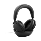 Dell WL7024 Premier Wireless ANC Headset — Being Shipped
