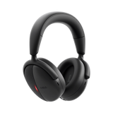 Dell WL7024 Premier Wireless ANC Headset — Being Shipped