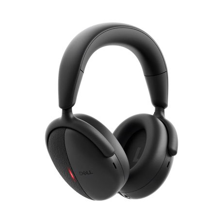 Dell WL7024 Premier Wireless ANC Headset — Being Shipped