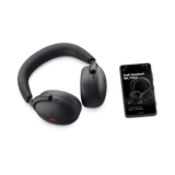 Dell WL7024 Premier Wireless ANC Headset — Being Shipped