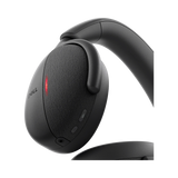 Dell WL7024 Premier Wireless ANC Headset — Being Shipped