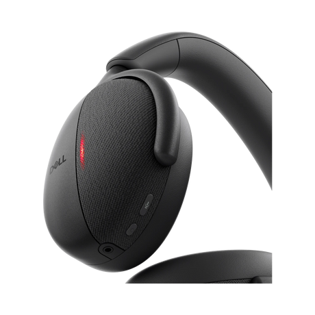 Dell WL7024 Premier Wireless ANC Headset — Being Shipped