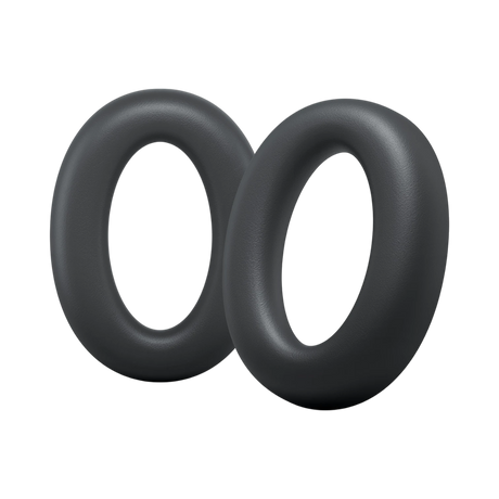 Dell WL7024 Premier Wireless ANC Headset — Being Shipped