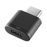 Dell WL7024 Premier Wireless ANC Headset — Being Shipped