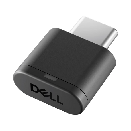 Dell WL7024 Premier Wireless ANC Headset — Being Shipped