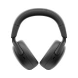 Dell WL7024 Premier Wireless ANC Headset — Being Shipped