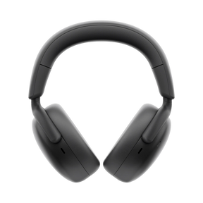 Dell WL7024 Premier Wireless ANC Headset — Being Shipped