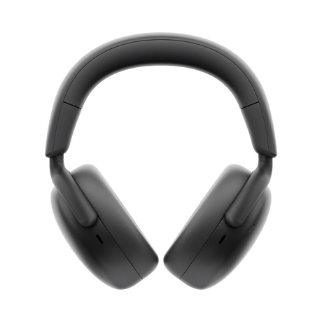 Dell WL7024 Premier Wireless ANC Headset — Being Shipped