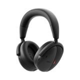 Dell WL7024 Premier Wireless ANC Headset — Being Shipped