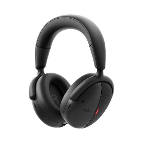 Dell WL7024 Premier Wireless ANC Headset — Being Shipped