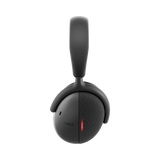Dell WL7024 Premier Wireless ANC Headset — Being Shipped