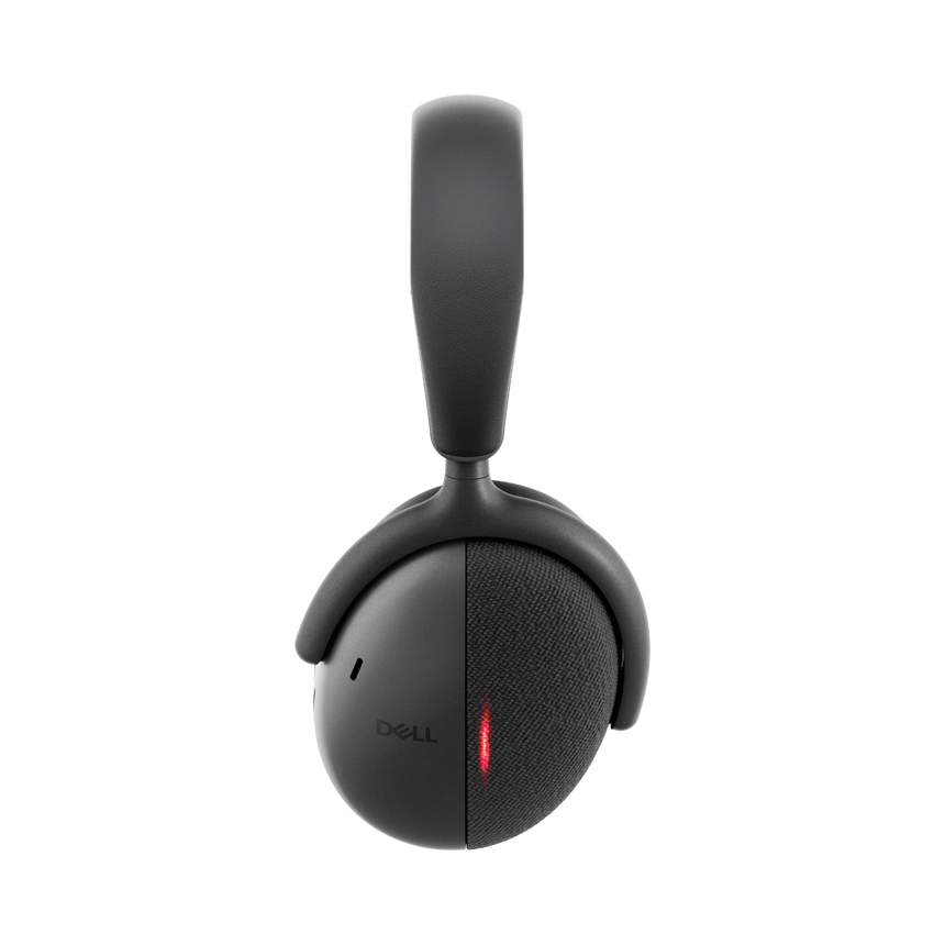 Dell WL7024 Premier Wireless ANC Headset — Being Shipped