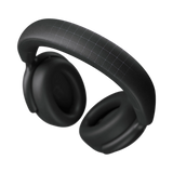 Dell WL7024 Premier Wireless ANC Headset — Being Shipped
