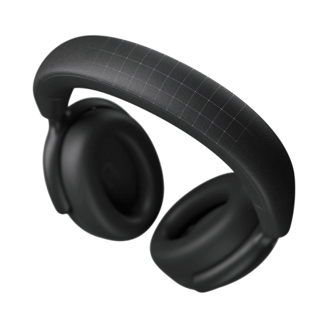 Dell WL7024 Premier Wireless ANC Headset — Being Shipped