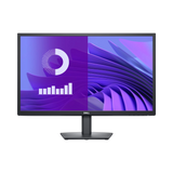 Dell E2425H 23.8" 16:9 75Hz VA LCD FHD Monitor — Being Shipped