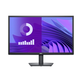 Dell E2425H 23.8" 16:9 75Hz VA LCD FHD Monitor — Being Shipped