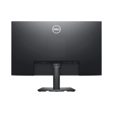 Dell E2425H 23.8" 16:9 75Hz VA LCD FHD Monitor — Being Shipped