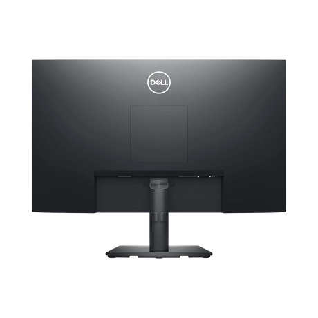 Dell E2425H 23.8" 16:9 75Hz VA LCD FHD Monitor — Being Shipped