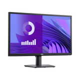 Dell E2425H 23.8" 16:9 75Hz VA LCD FHD Monitor — Being Shipped