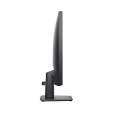 Dell E2425H 23.8" 16:9 75Hz VA LCD FHD Monitor — Being Shipped