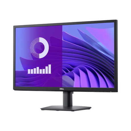 Dell E2425H 23.8" 16:9 75Hz VA LCD FHD Monitor — Being Shipped