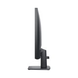 Dell E2425H 23.8" 16:9 75Hz VA LCD FHD Monitor — Being Shipped