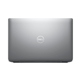 Dell Latitude 5450 14" Multi-Touch Laptop, Intel Core Ultra 5 125U, 16GB DDR5 RAM, 256GB SSD — Being Shipped