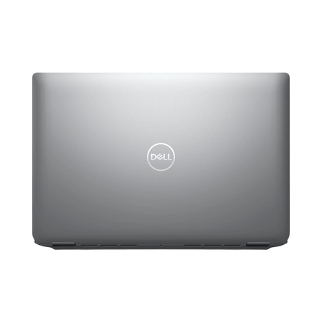 Dell Latitude 5450 14" Multi-Touch Laptop, Intel Core Ultra 5 125U, 16GB DDR5 RAM, 256GB SSD — Being Shipped