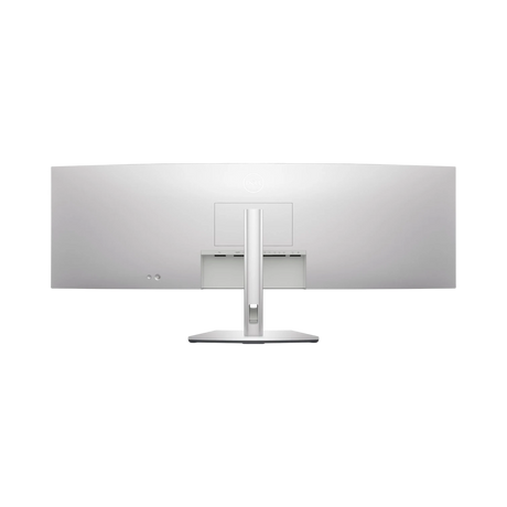 Dell UltraSharp 49 U4924DW 49" 32:9 60Hz IPS WQHD Ultrawide Curved Monitor — Being Shipped